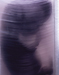 Before - 2006